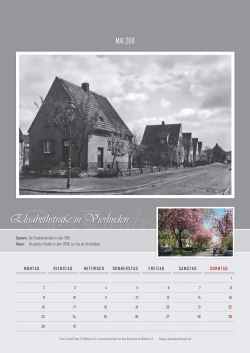 Heimatkalender Des Heimatverein Walsum 2011   Seite  10 Von 26.webp